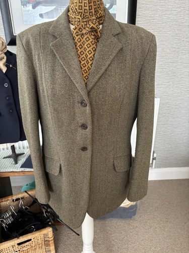Traditional mears pytchley - mears,