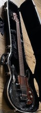 Ampeg Dan Armstrong Bass ADA4