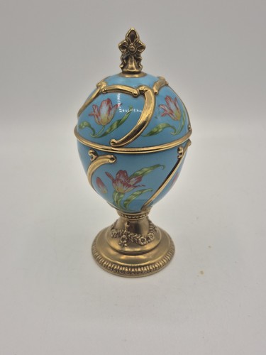 Franklin mint house - franklin,