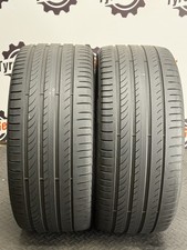 2x 245 40 R18 97Y XL PIRELLI
