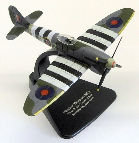 Oxford diecast scale - diecast, 1/72