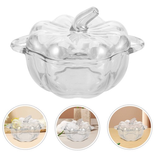 Kitchen table decor - ,