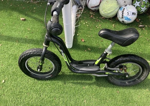 Puky balance bike children - puky,