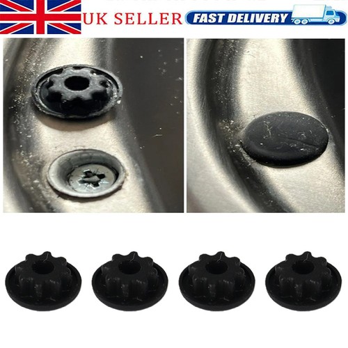 For smev dometic black - smev,