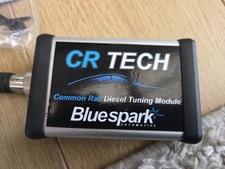 VW Golf Passat Jetta 1.6 2.0