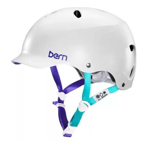 Bern lenox women sport - bern, women's