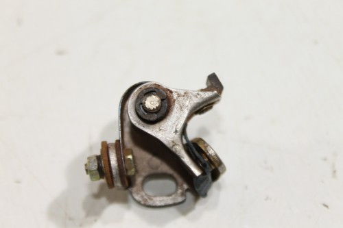 Yamaha dt250mx dt250 - dt250mx,
