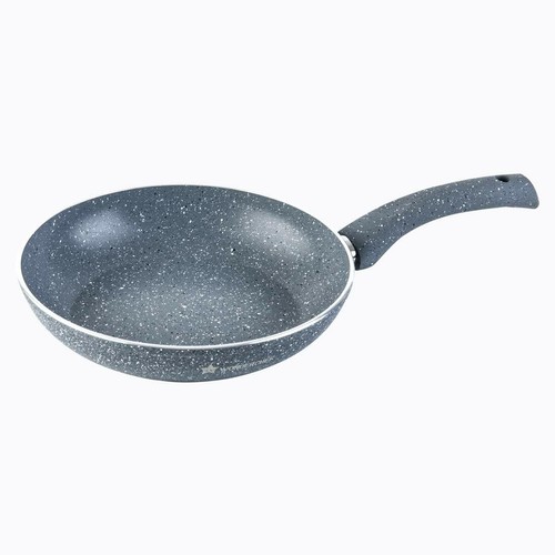 Wonderchef granite range - granite,