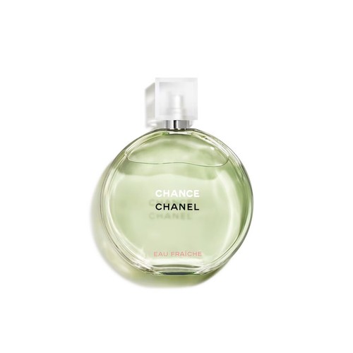 Chanel chance eau - chanel, fraiche