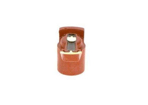 Bosch 234 332 300 rotor - 1,