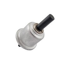 Manual Windscreen Washer Pump