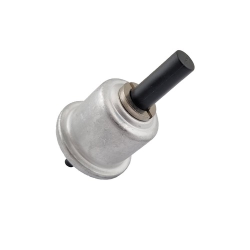 Manual windscreen washer pump - windscreen,