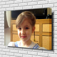 Personalised A3 12" x 16"