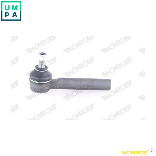 Tie rod end l1566 - rod, for