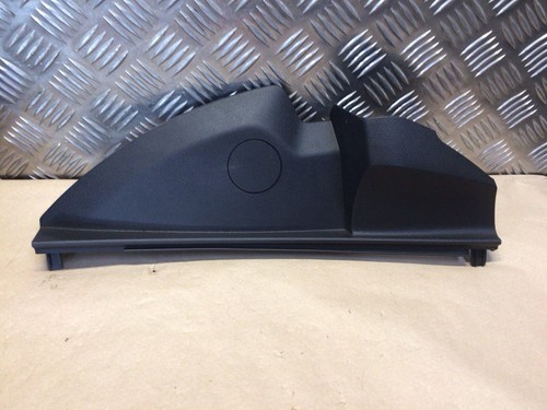 Renault trafic vivaro dash - renault,