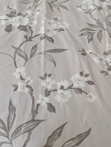Laura ashley clarissa marble - clarissa,