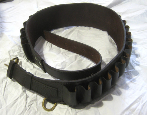 Vintage conway london - vintage,