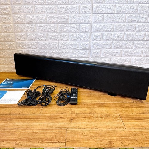 Yamaha ysp 5600 digital - yamaha, ysp-5600