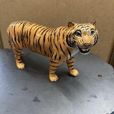 beswick Bengal Tiger