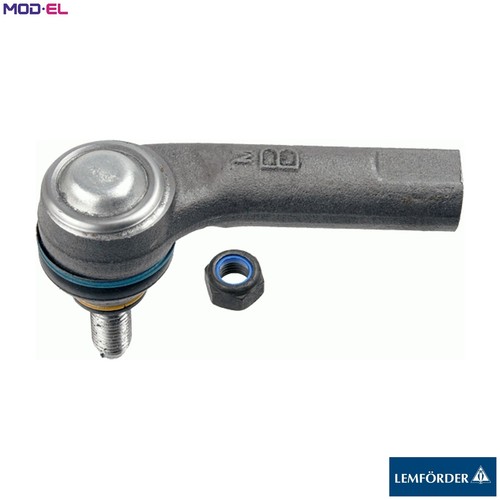 Tie rod end 22252 - tie, for