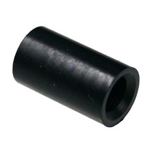 Action Army Airsoft Sniper