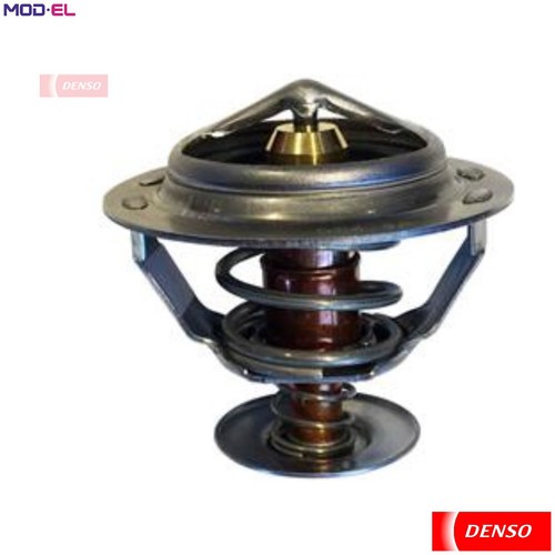 Thermostat coolant dtm92851 - thermostat,