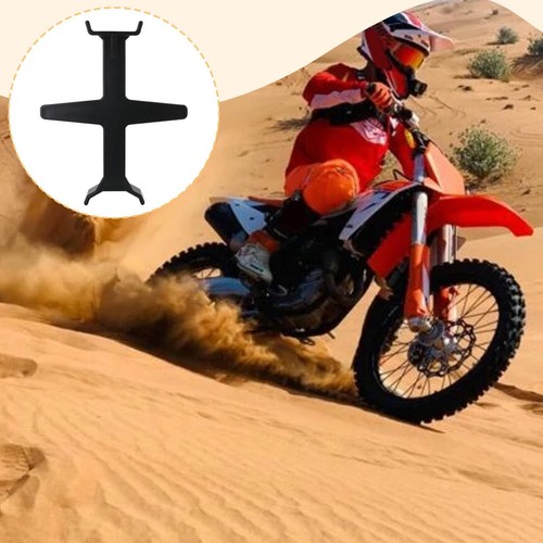 Motorcycle fork support - motorcycle,
