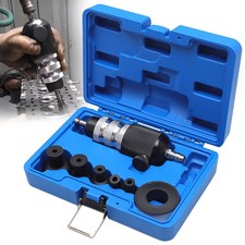 Engine Cylinder Air Operate