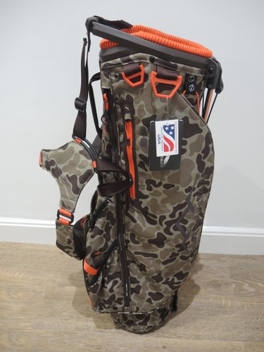 Sun mountain ducks - ducks, unlimited