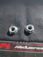 Husqvarna Genuine 345 346XP