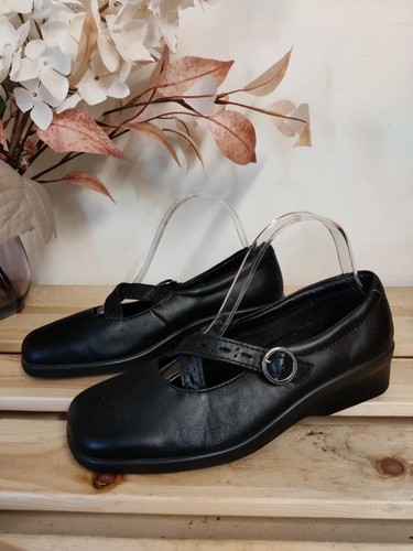 Women hotter melody black - women's,