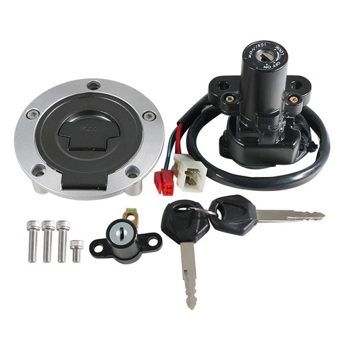 For yamaha ignition switch key - for,