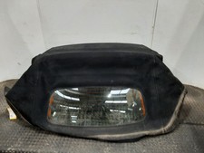 2016 MAZDA MX5 Mk4 (ND)