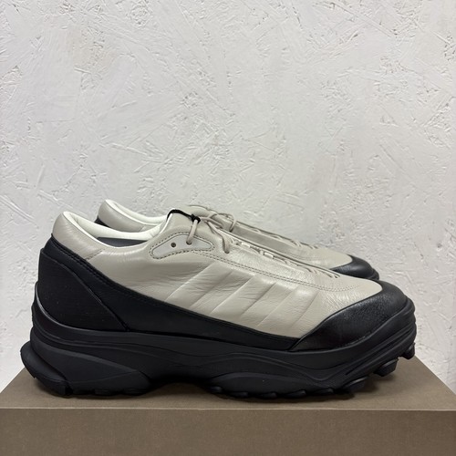 Adidas gsg9 light brown - lo,