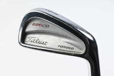Titleist 695CB #4 Iron / 23 Degree / Stiff Flex Dynamic Gold S300 Shaft