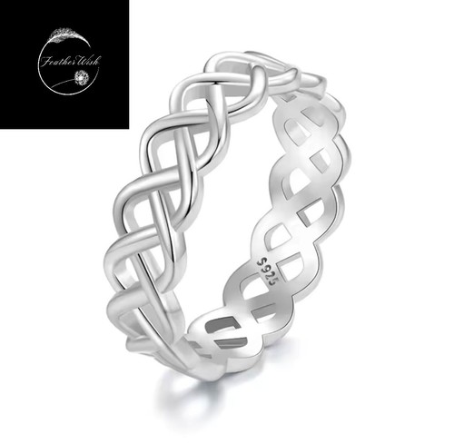 Sterling silver 925 - sterling,