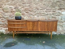 Mid Century Sideboard Vintage Retro