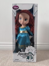 Disney Animators Collection