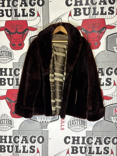 True vintage classic sheared - true,
