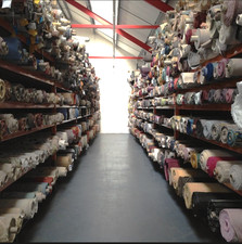 Upholstery Fabrics MASSIVE SELECTION ideal for Chairs, Campervans, Motorhomes