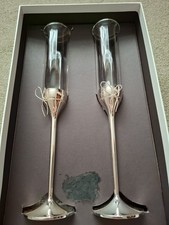 Vera Wang Wedgwood Black Stem