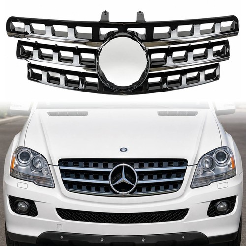For mercedes class - mercedes,