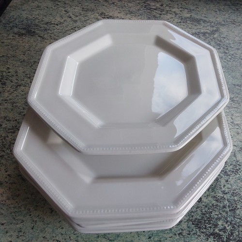 Set johnson brothers - johnson,