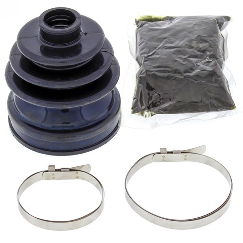 Boot repair kit - cv,