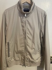 Paul & Shark Made In Italy