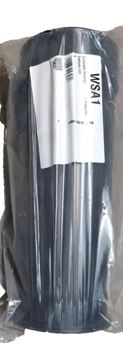 Polypipe condensate discharge - polypipe,