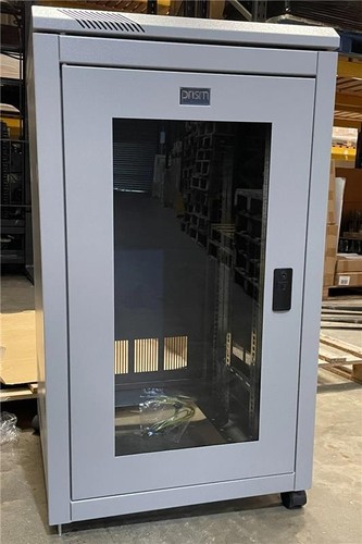 18u 600mm data - 18u,