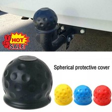 Universal 50mm Tow Bar Ball