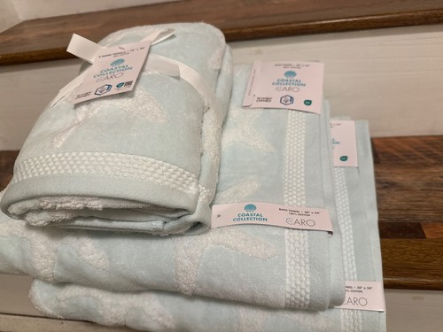 Caro home coastal collection - caro,