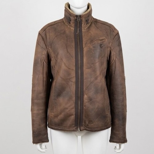 Boss orange jacket men - boss, men’s